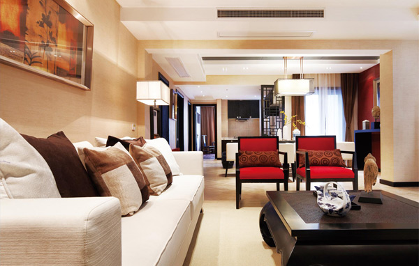 ����������{(di��o)