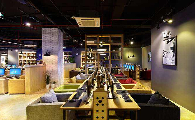 �W(w��ng)��������{�����Lϵ�y(t��ng) 