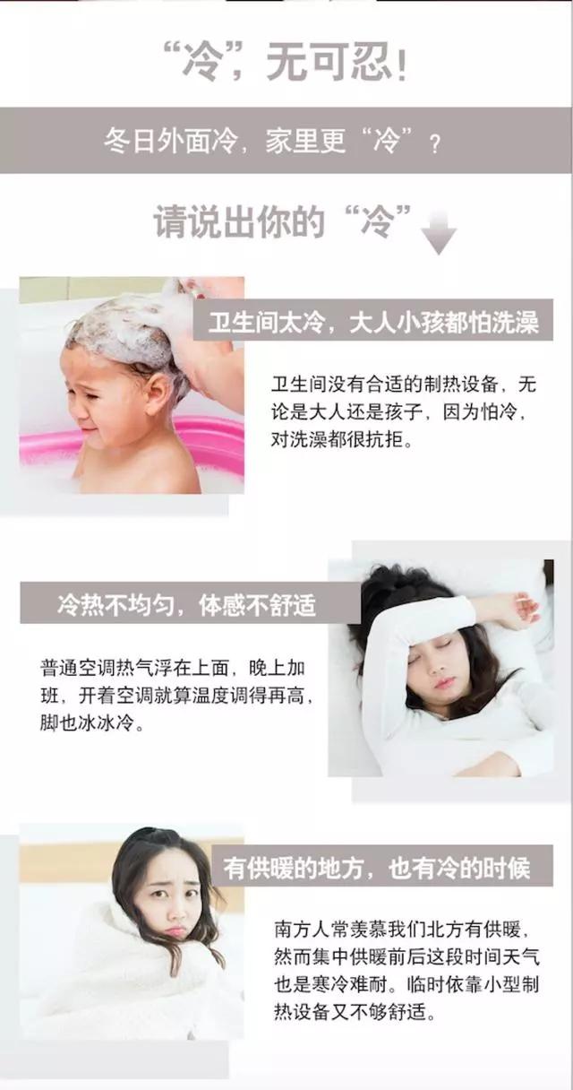 䡱ọo١䡱_˽ҕ^
